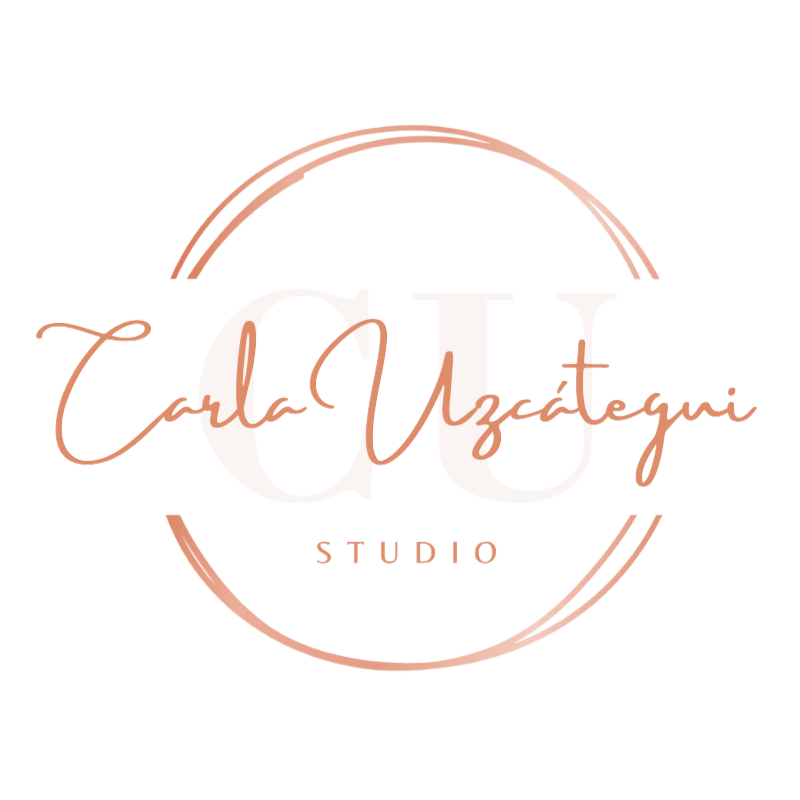 logotipo
