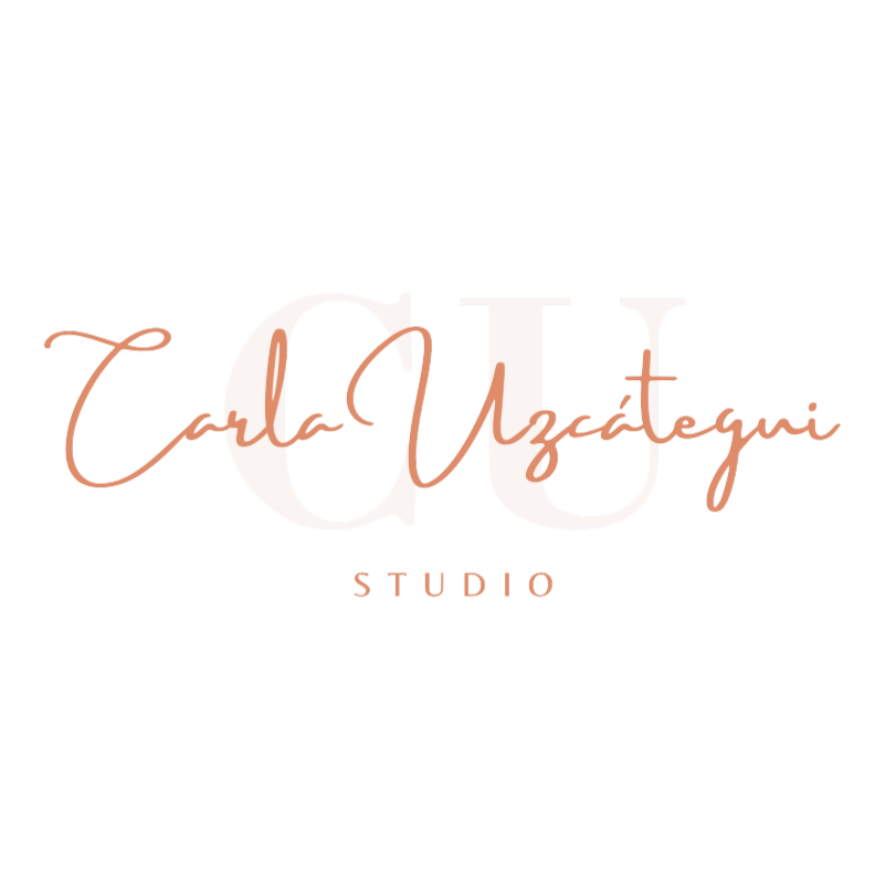 logotipo