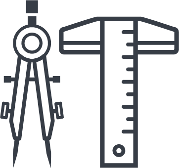Diseño